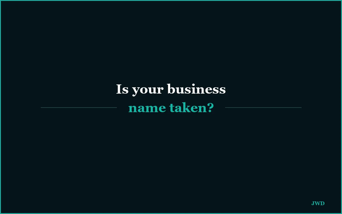 How to Check if a Business Name Is Taken in South Africa: CIPC, Trade Marks and .co.za Domains