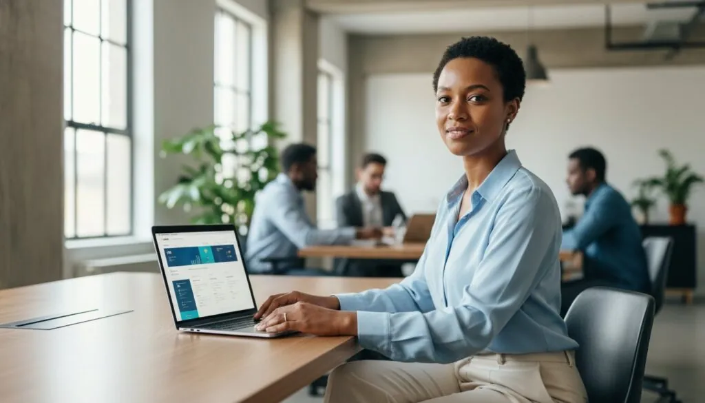 Outsourcing Web Design Overseas: A Safety Checklist for US Businesses