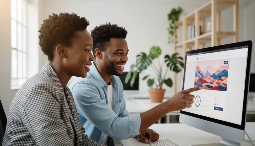 How to Hire a WordPress Website Designer (The Fun & Easy Way!)