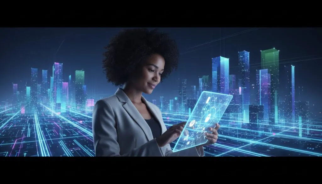 Internet vs Web: What Your Business Actually Needs to Get Online