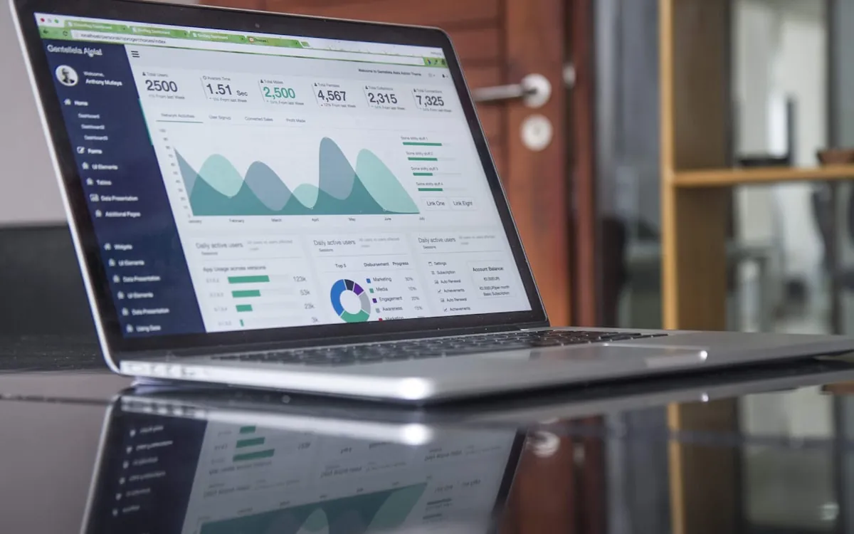 Mastering Online Marketing: Proven Tactics to Grow Your Business