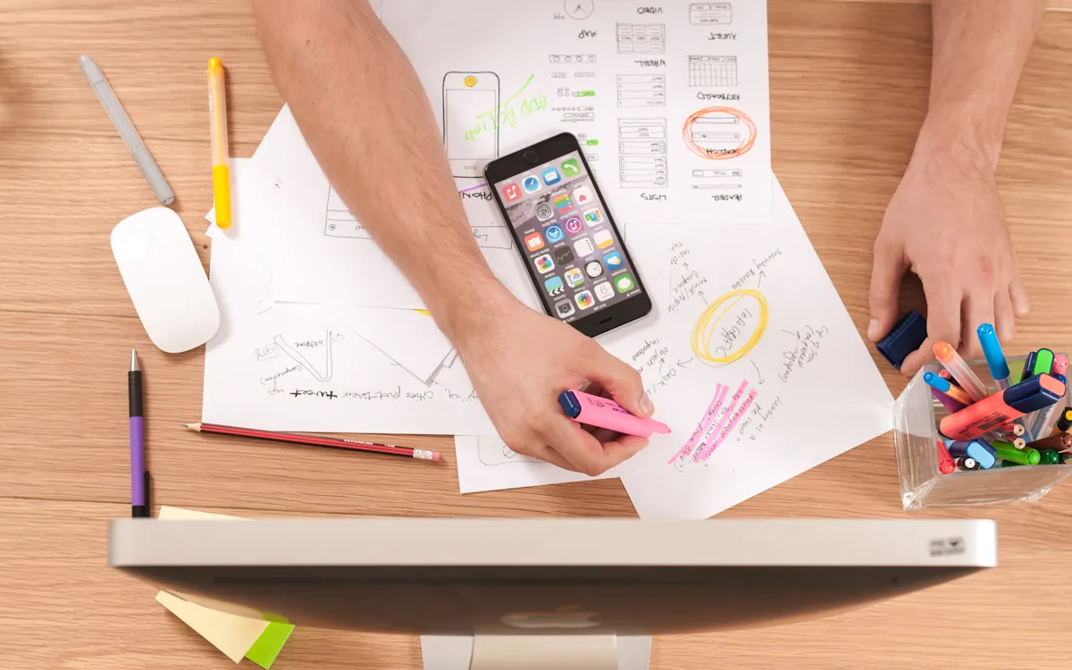 SEO for Small Businesses: Your Fun & Easy Guide to Getting Found