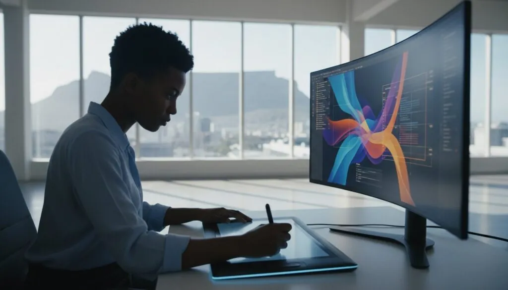 The Ultimate Guide to Graphic Design Software in 2025
