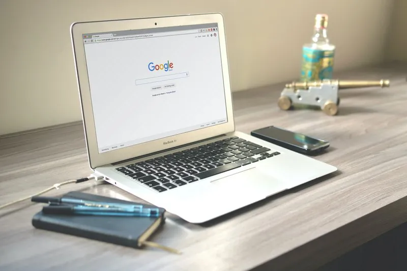 What Is Search Engine Optimisation (SEO)? A Simple Guide