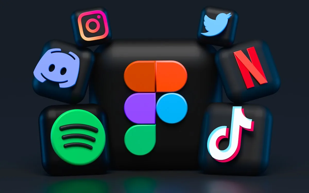 What Was Google Plus? A Fun Trip Down Social Media Memory Lane
