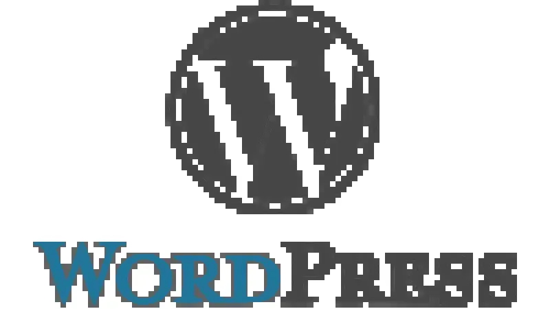 What Makes WordPress Great for Business Websites