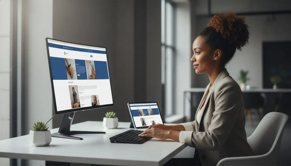 WooCommerce in South Africa: A Complete Guide for Business Owners