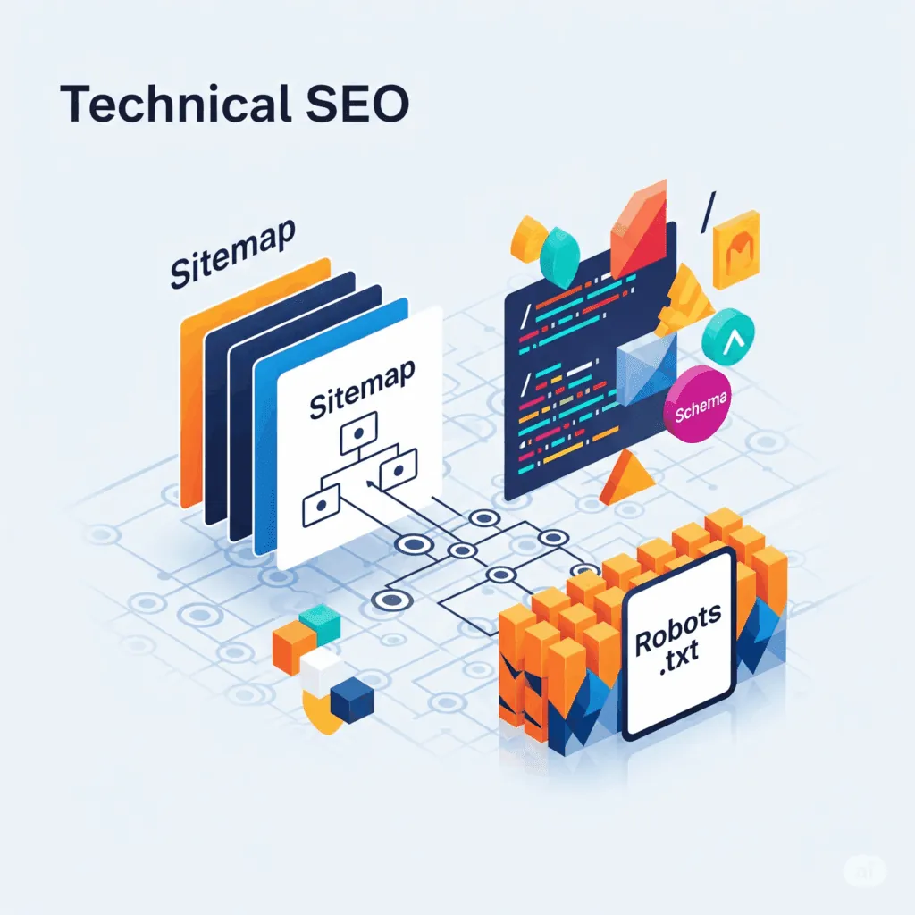 WordPress On-Page SEO: The Ultimate Guide to Foundational Optimization