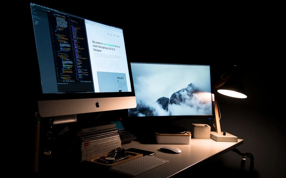 WordPress Website Design South Africa: A Fun Guide to Getting Results