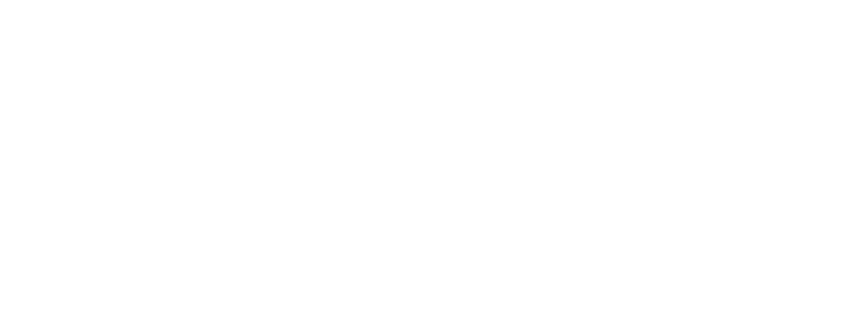 JWD Website Design & Consulting Services