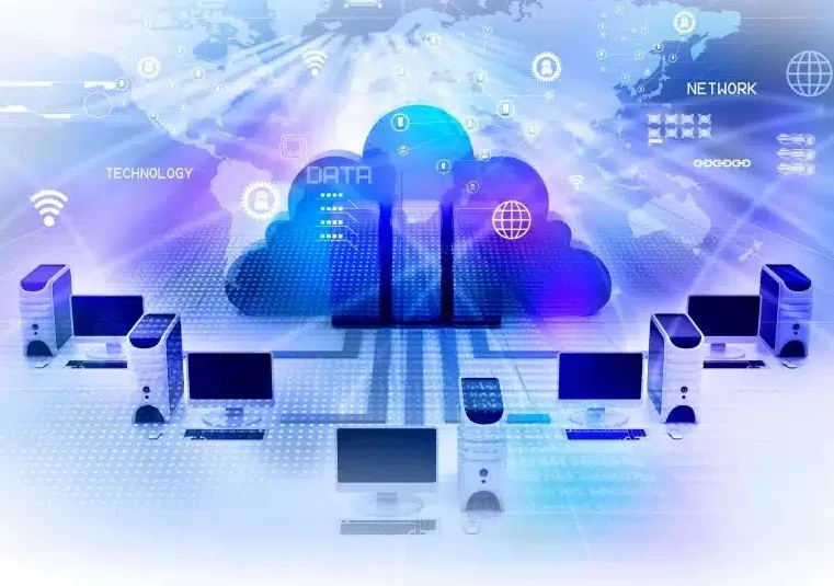 Fast Local Hosting - Basic